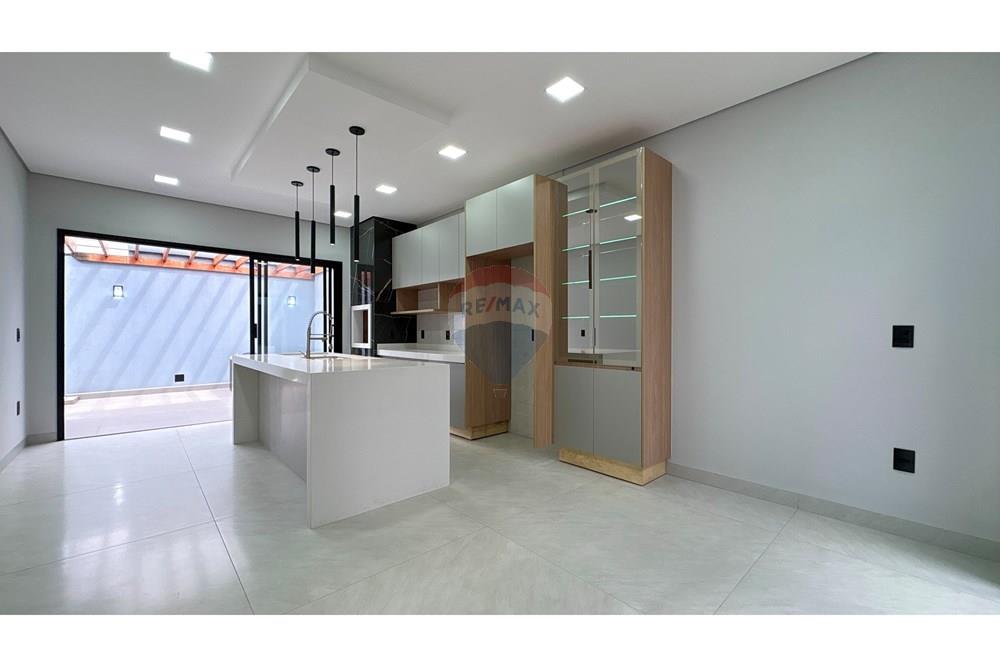 Casa de Condomínio - Venda - Botucatu , São Paulo - 21-DJI_20251217_142726_724.jpg - 630481093-91