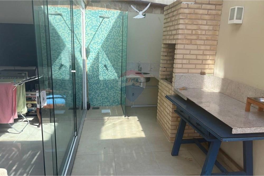 Casa de Condomínio - Venda - Armação dos Búzios , Rio de Janeiro - IMG-20251203-WA0096.jpg - 630391050-27