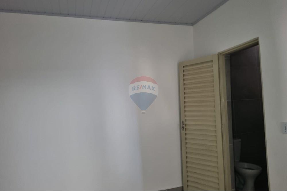 Kitnet - Alugar - Tupã , São Paulo - a14.jpg - 630151019-137