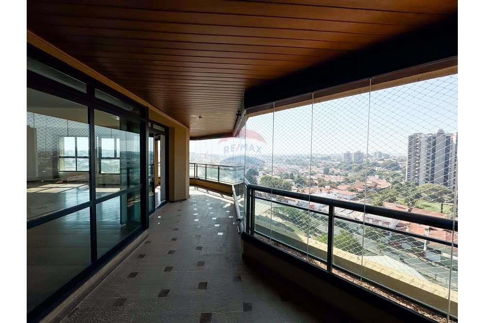 Apartamento - Venda - Itu , São Paulo - R-6.jpg - 631281002-41