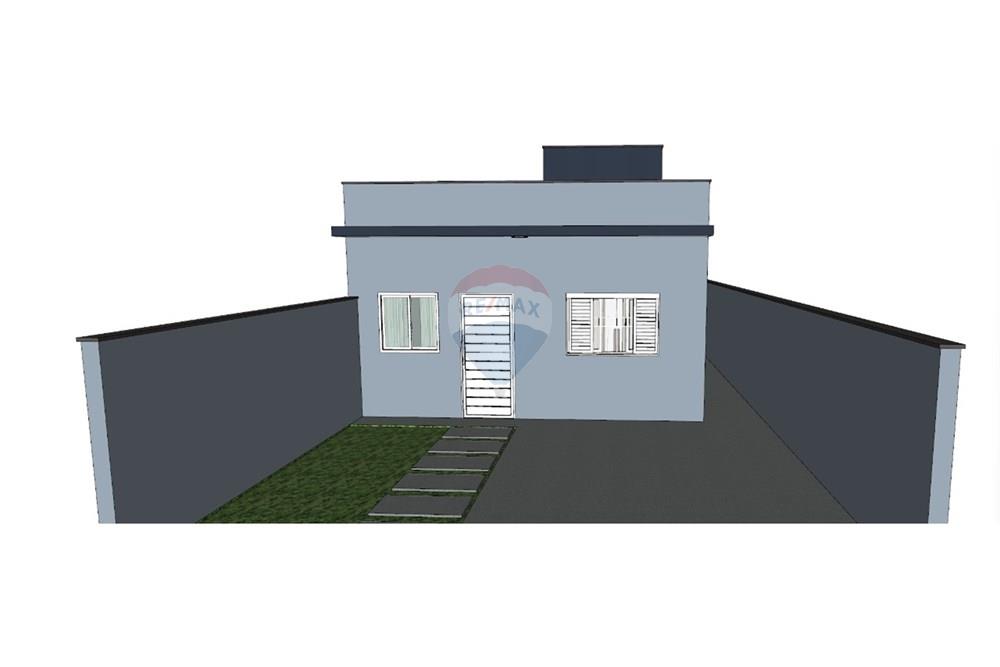 Casa - Venda - Capela do Alto , São Paulo - WhatsApp Image 2024-10-25 at 17.44.39.jpeg - 630591004-391