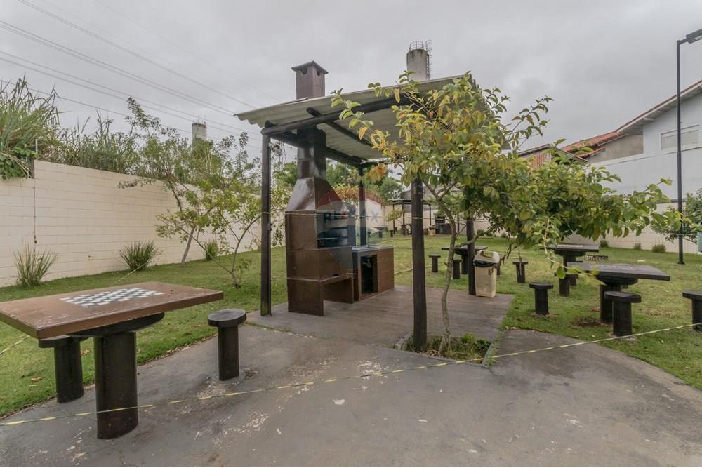 Apartamento - Venda - Mogi das Cruzes , São Paulo - cond. Rua antonio Vieira do Nascimento 43246.jpg - 630281081-41