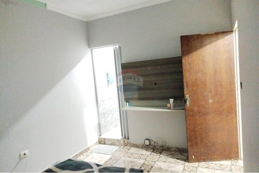 Casa à venda com 3 quartos, 103m² - Foto 21