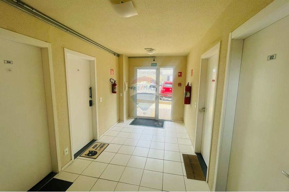 Apartamento - Alugar - Cabreúva , São Paulo - WhatsApp Image 2026-01-07 at 14.53.54 (4).jpeg - 630531012-69