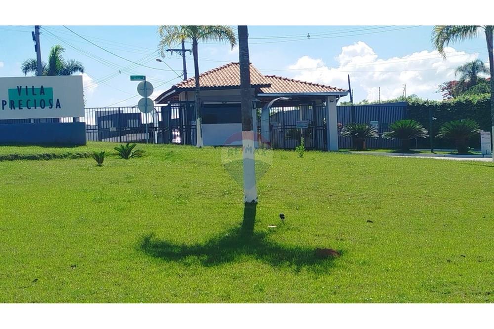 Terreno - Venda - Cabreúva , São Paulo - WhatsApp Image 2025-03-17 at 16.56.49 (3).jpeg - 630531012-33