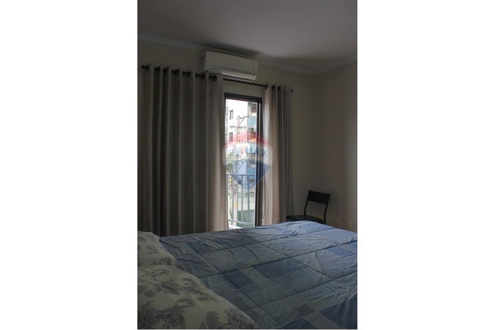 Apartamento - Alugar - Santo André , São Paulo - R Atibaia Aluga - Suite (8).jpg - Suite - 631341009-9
