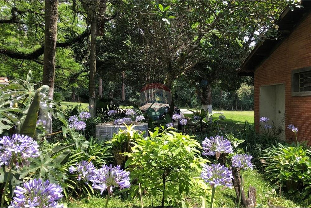 Chácara / Sítio / Fazenda - Venda - Arujá , São Paulo - WhatsApp Image 2025-12-08 at 11.04.39.jpeg - 631491019-2