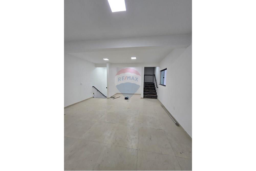 Galpão - Alugar - Mogi das Cruzes , São Paulo - IMG-20250808-WA0046.jpg - 631491001-120