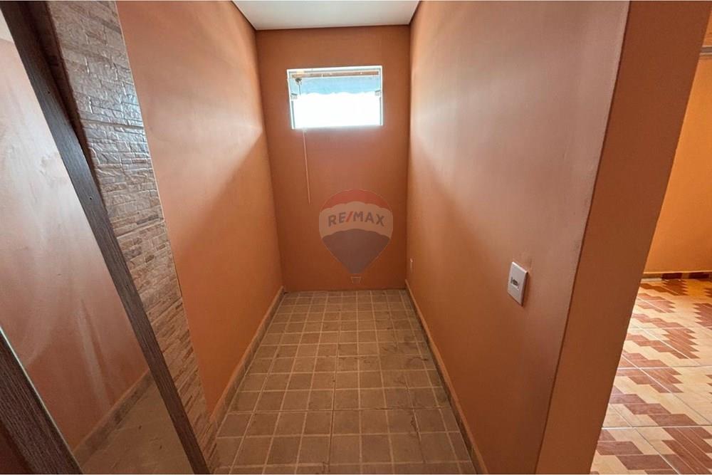 Casa - Venda - Salto de Pirapora , São Paulo - WhatsApp Image 2026-01-23 at 17.29.06 (29).jpeg - 631181039-74