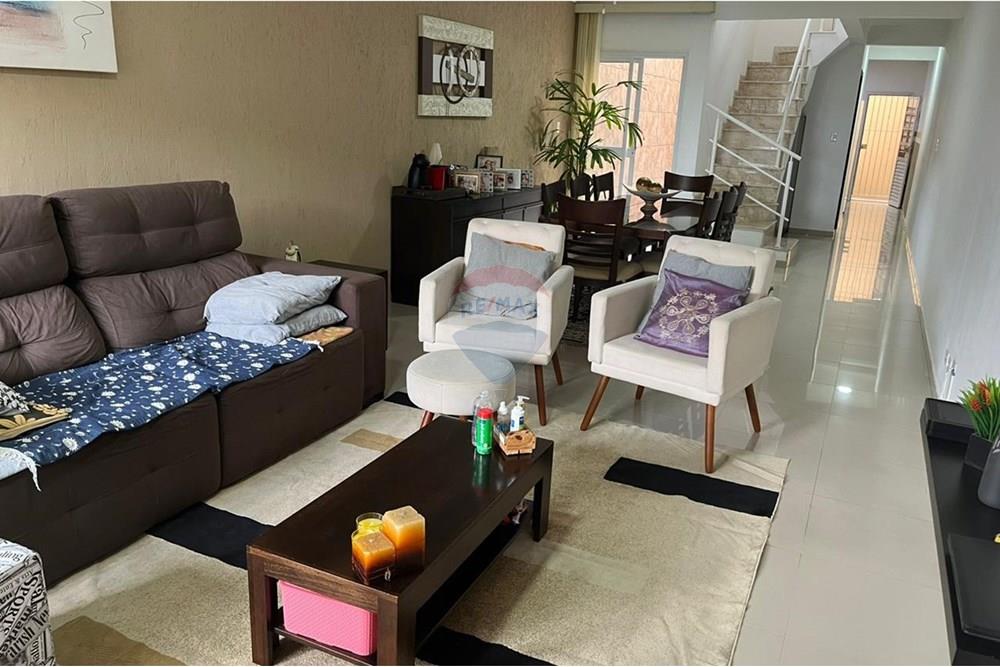 Sobrado - Venda - São Caetano do Sul , São Paulo - WhatsApp Image 2025-11-13 at 10.05.32 (1).jpeg - 630821018-75