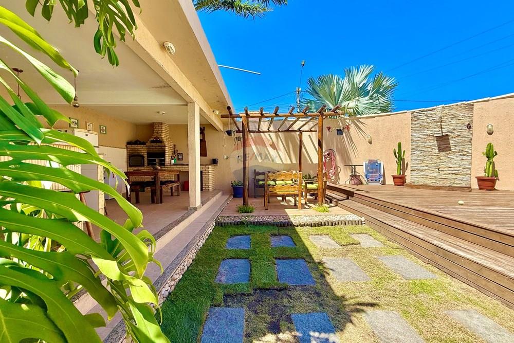 Casa - Venda - Armação dos Búzios , Rio de Janeiro - 3.2(1).jpg - 630391062-50