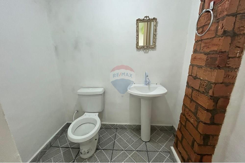 Casa - Alugar - Mairiporã , São Paulo - Imagem do WhatsApp de 2025-09-24 à(s) 15.40.40_638c8d4c.jpg - 631361005-150