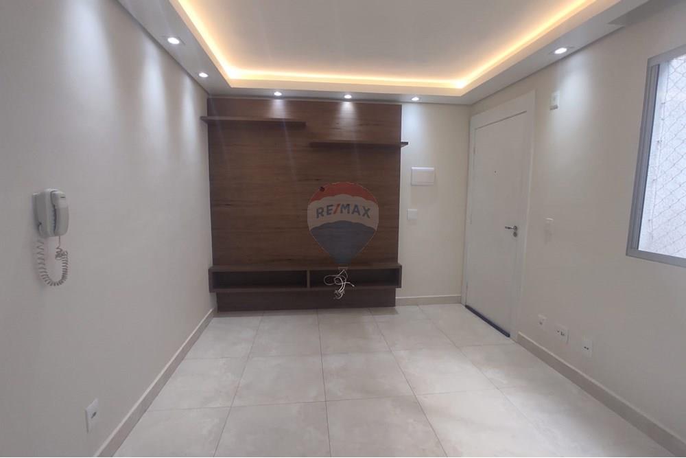 Apartamento - Alugar - Guarulhos , São Paulo - WhatsApp Image 2025-11-26 at 16.56.39 (1).jpeg - 630251032-185