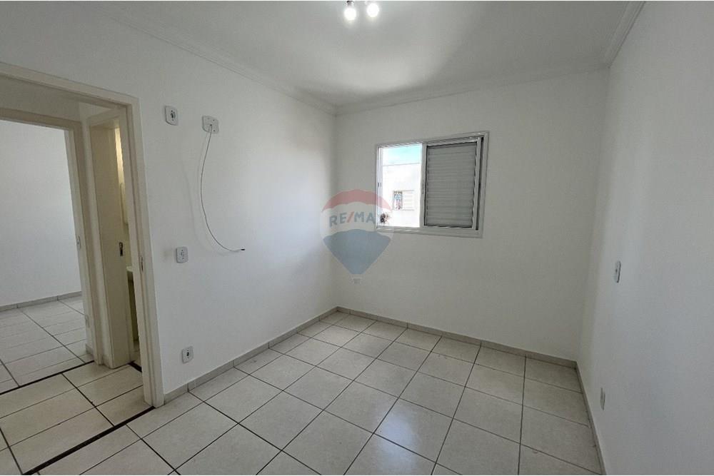 Apartamento - Alugar - Sorocaba , São Paulo - WhatsApp Image 2025-04-08 at 11.55.03.jpeg - 630591007-432