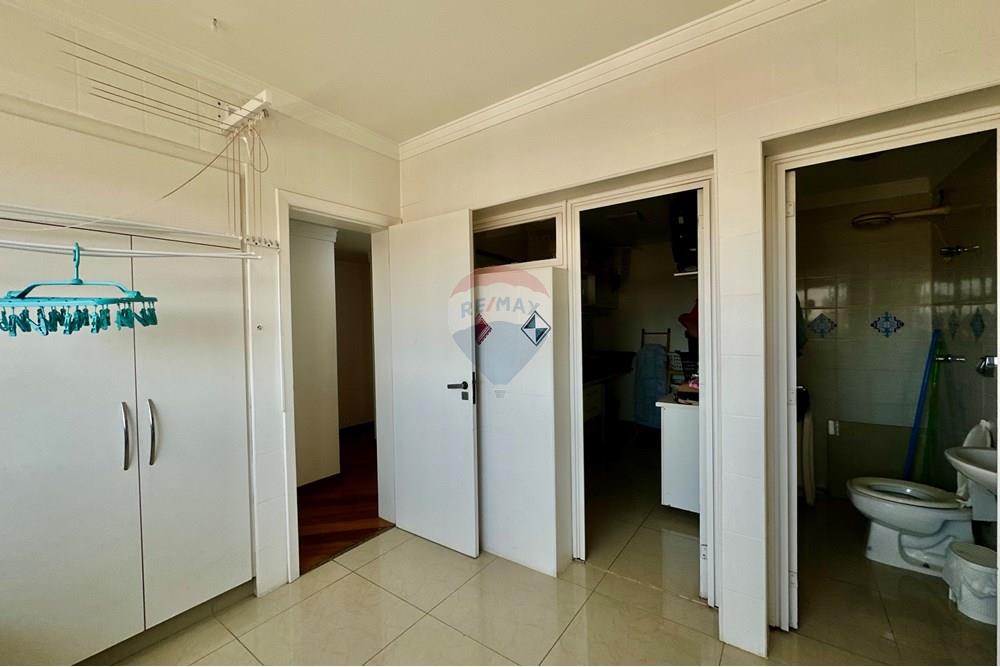 Apartamento - Venda - São José do Rio Preto , São Paulo - IMG_7266.jpeg - 630401025-30