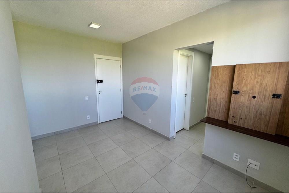 Apartamento - Venda - Araçatuba , São Paulo - WhatsApp Image 2026-01-26 at 17.12.06 (3).jpeg - 631721008-8