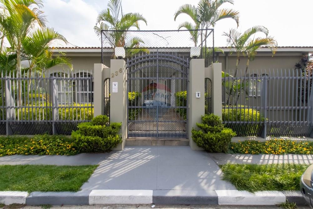 Casa - Venda - Guarulhos , São Paulo - 141.jpg - 630251010-503