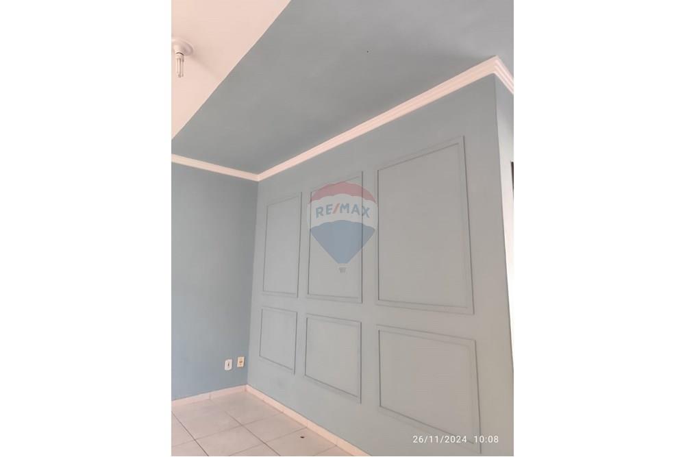 Casa - Alugar - São José dos Campos , São Paulo - 8.jpg - 631471039-14