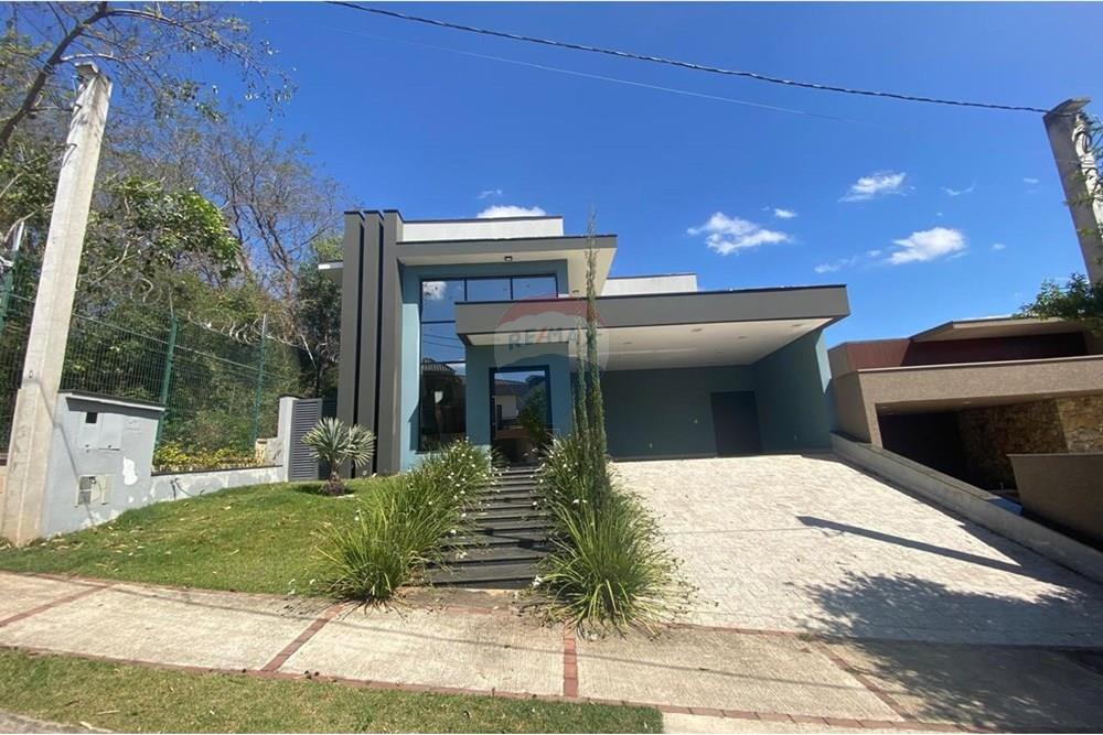 Casa de Condomínio - Alugar - Votorantim , São Paulo - 072fb1af-785c-4858-805e-2db7ab25d2e0_PhotoGrid (1).jpg - 631181052-196