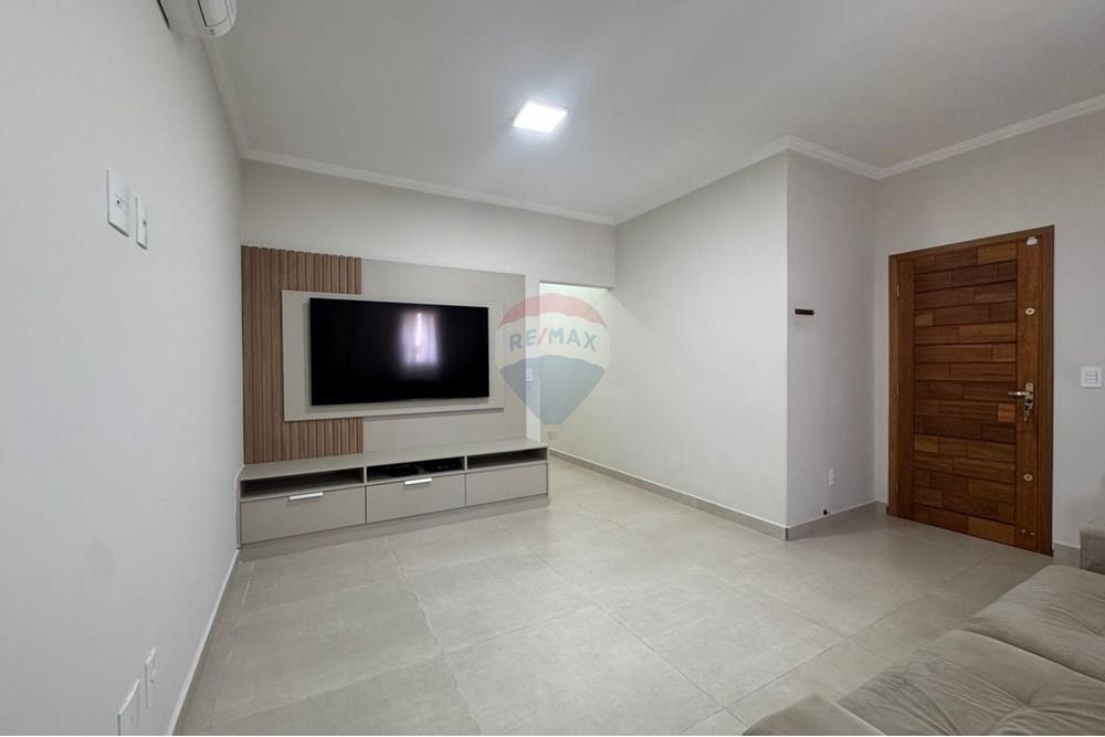 Casa - Venda - Botucatu , São Paulo - b66832e3-7581-4e89-95d1-f2146f624dcf.jpg - 630481080-18