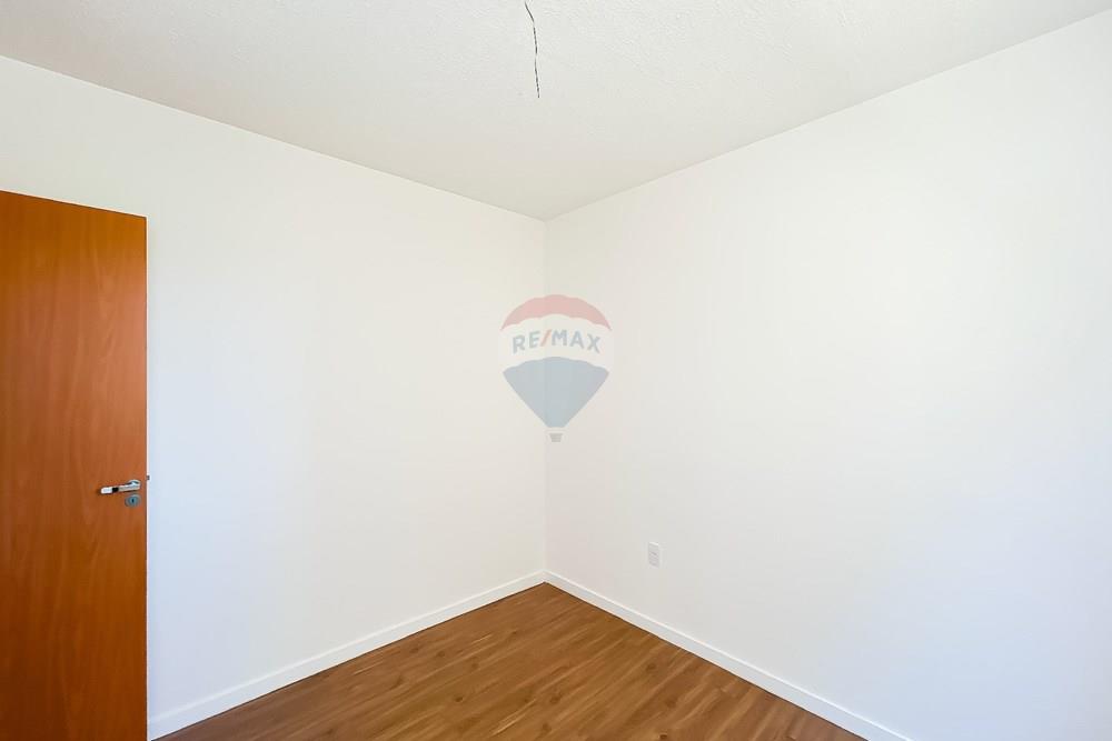 Apartamento - Venda - Votorantim , São Paulo - 27.JPG - 630591068-59