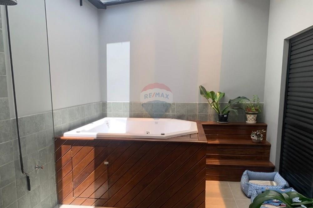 Casa de Condomínio - Venda - Sorocaba , São Paulo - Design-sem-nome-_2_.jpg - 630601288-9