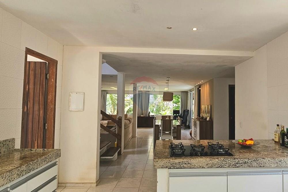 Casa - Venda - Armação dos Búzios , Rio de Janeiro - 20260117_110102.jpg - 630391007-91