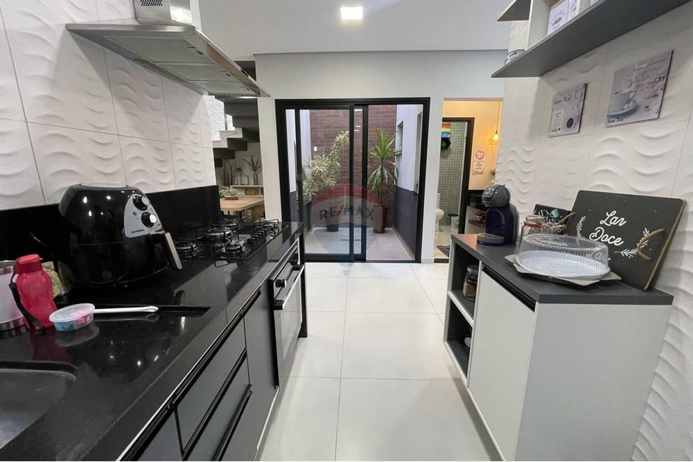 Casa de Condomínio - Venda - Tatuí , São Paulo - Arquivo_034.jpg - 631081069-20