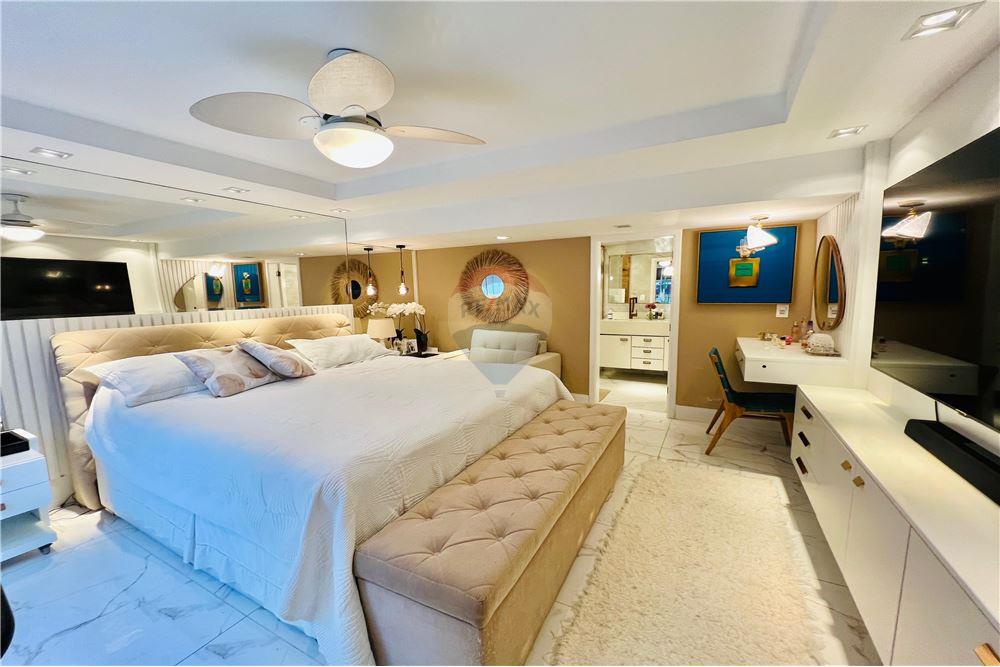 Casa de Condomínio - Venda - Niterói , Rio de Janeiro - 22 - 631521015-11