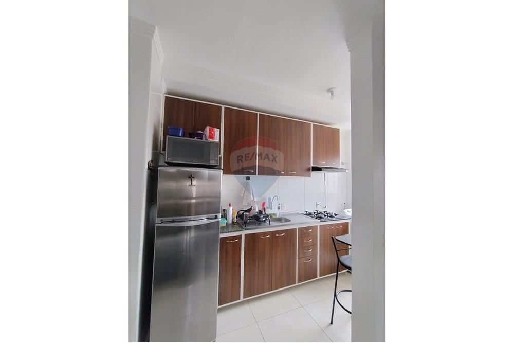 Apartamento - Venda - Sorocaba , São Paulo - IMG-20250731-WA0066.jpg - 630591083-119