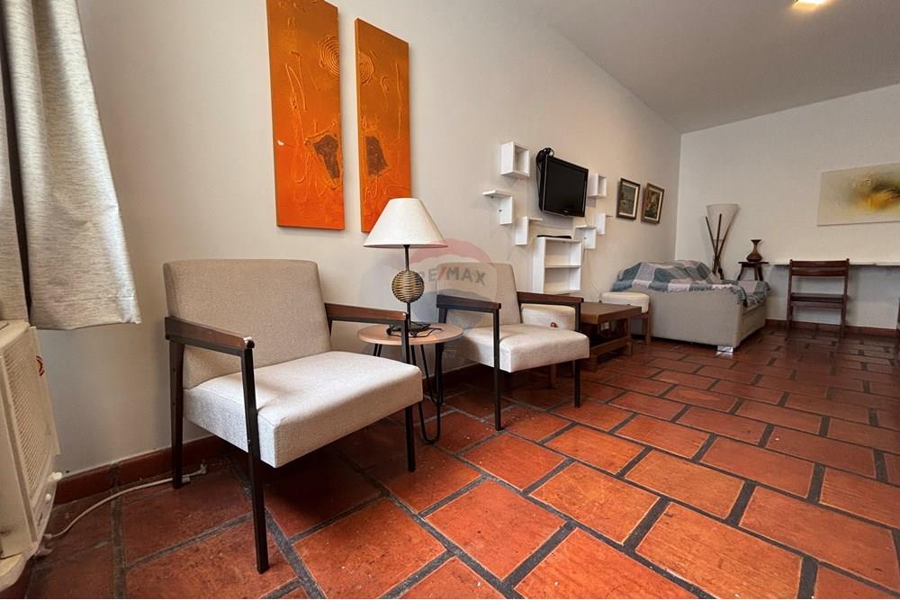 Apartamento - Venda - Cabo Frio , Rio de Janeiro - IMG_3065.JPG - Sala - 720301227-27