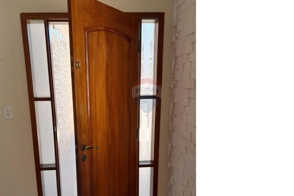 Casa - Venda - Pindamonhangaba , São Paulo - port.jpeg - 631431013-50