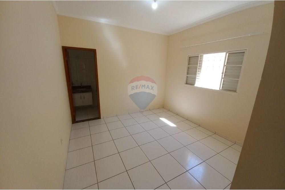 Casa - Alugar - São José dos Campos , São Paulo - WhatsApp Image 2025-12-11 at 14.56.21 (1).jpeg - 631471001-143