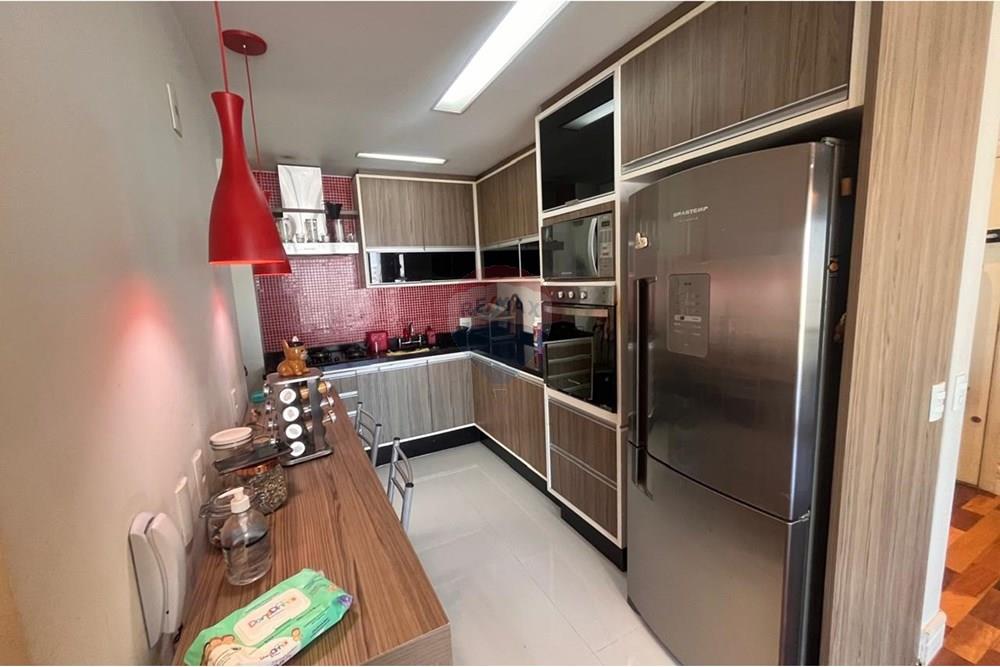 Apartamento - Venda - Guarulhos , São Paulo - 11.jpg - 630251104-23