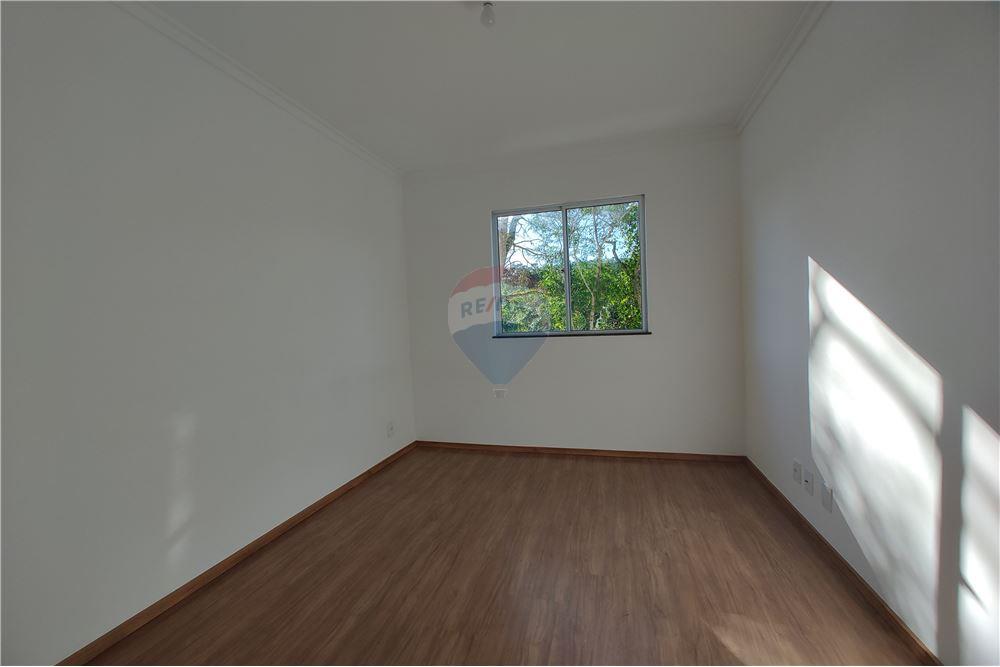 Apartamento - Alugar - Teresópolis , Rio de Janeiro - 9 - 630191006-143