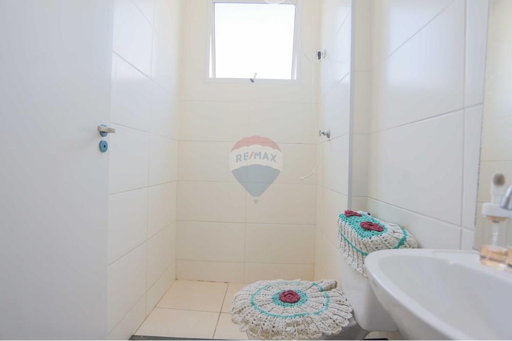 Apartamento - Venda - Sorocaba , São Paulo - IMG_8156.jpg - 630601031-100