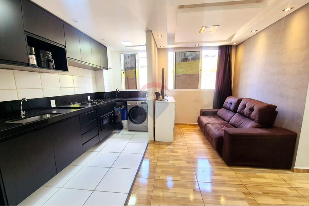 Apartamento - Venda - Votorantim , São Paulo - WhatsApp Image 2025-02-17 at 10.56.35.jpeg - 630601221-6