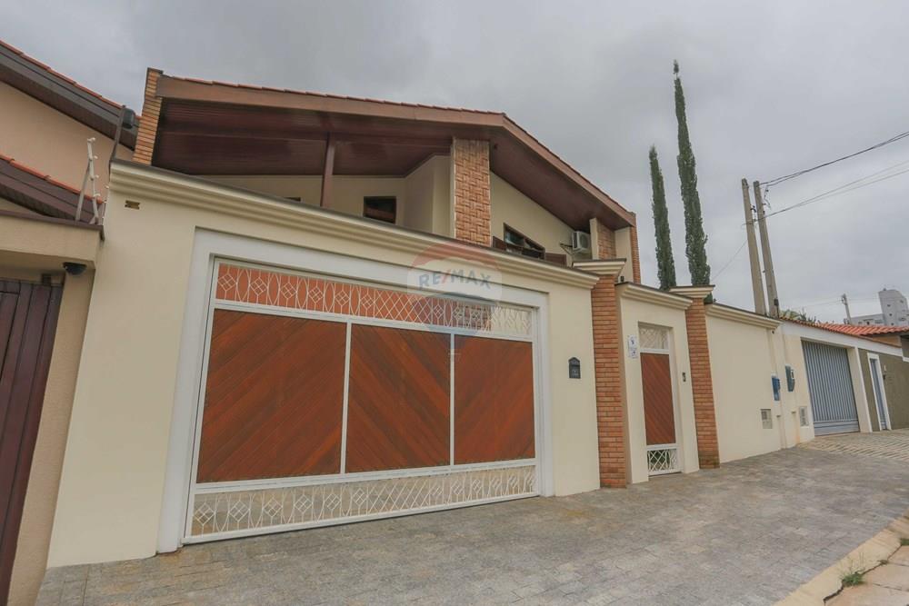 Casa - Venda - Sorocaba , São Paulo - IMG_9593.jpg - 630601081-31