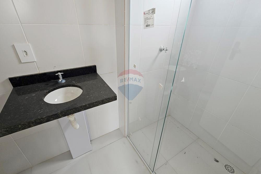 Apartamento - Venda - Sorocaba , São Paulo - 16.jpg - 630591070-149