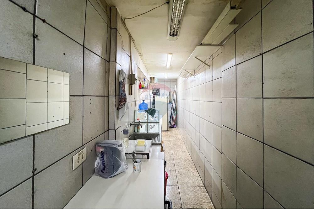 Prédio - Venda - Sorocaba , São Paulo - IMG_0826.jpg - 630601139-64