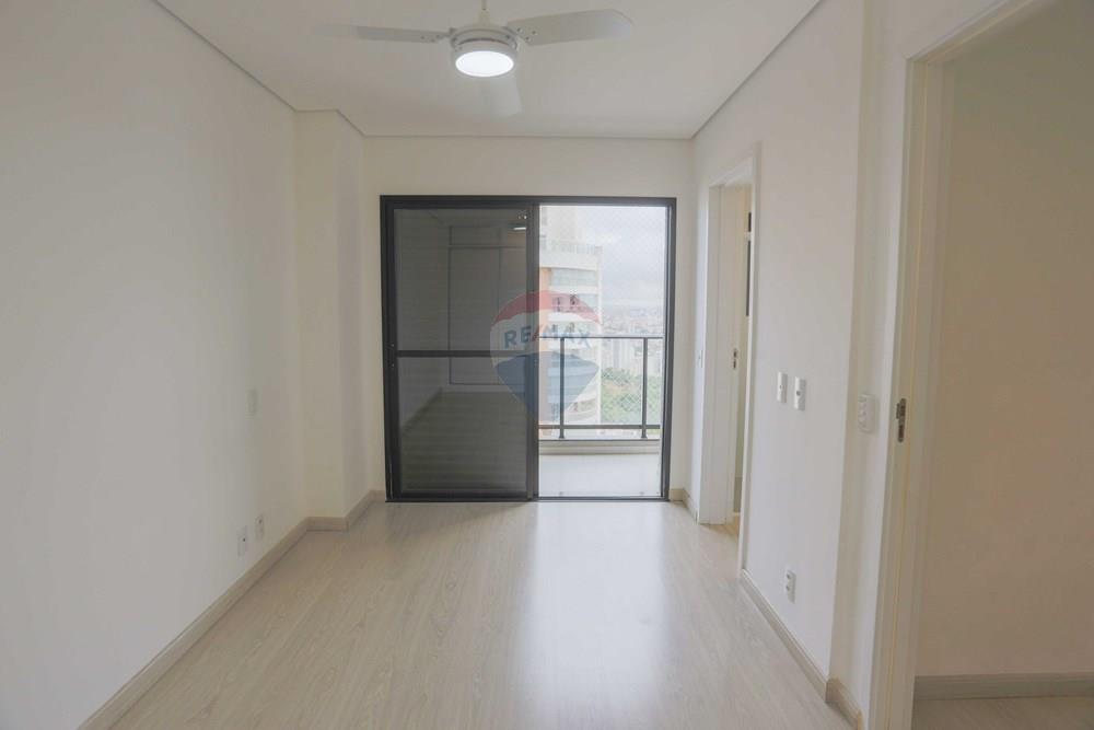 Duplex - Venda - Sorocaba , São Paulo - 24.jpg - 630601224-29