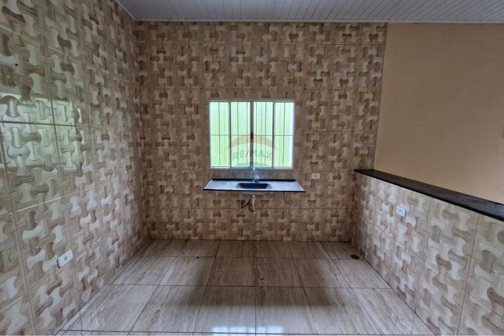 Casa - Alugar - Guarulhos , São Paulo - WhatsApp Image 2026-02-12 at 09.41.03.jpeg - 631271017-52