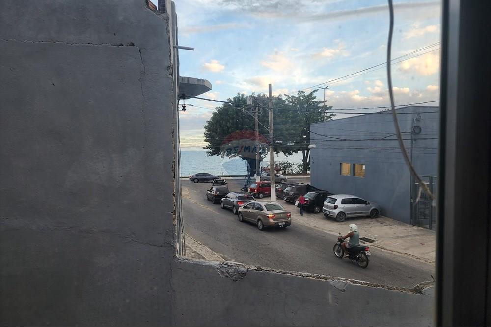 Casa - Venda - Iguaba Grande , Rio de Janeiro - 20250415_170945.jpg - 630361033-84