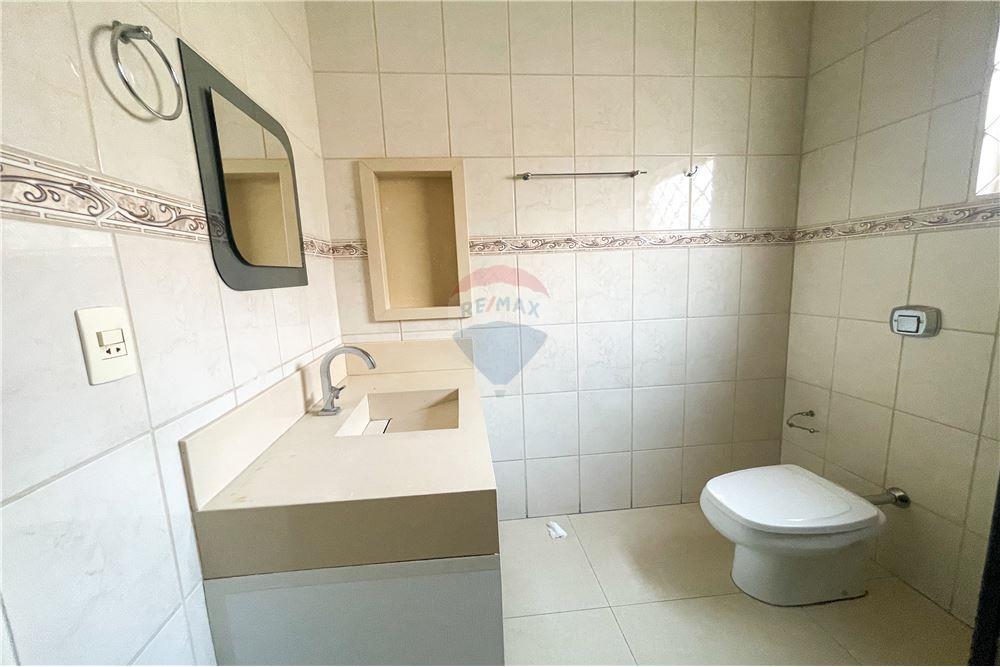 Casa - Venda - São José do Rio Preto , São Paulo - 17 - 631321001-97