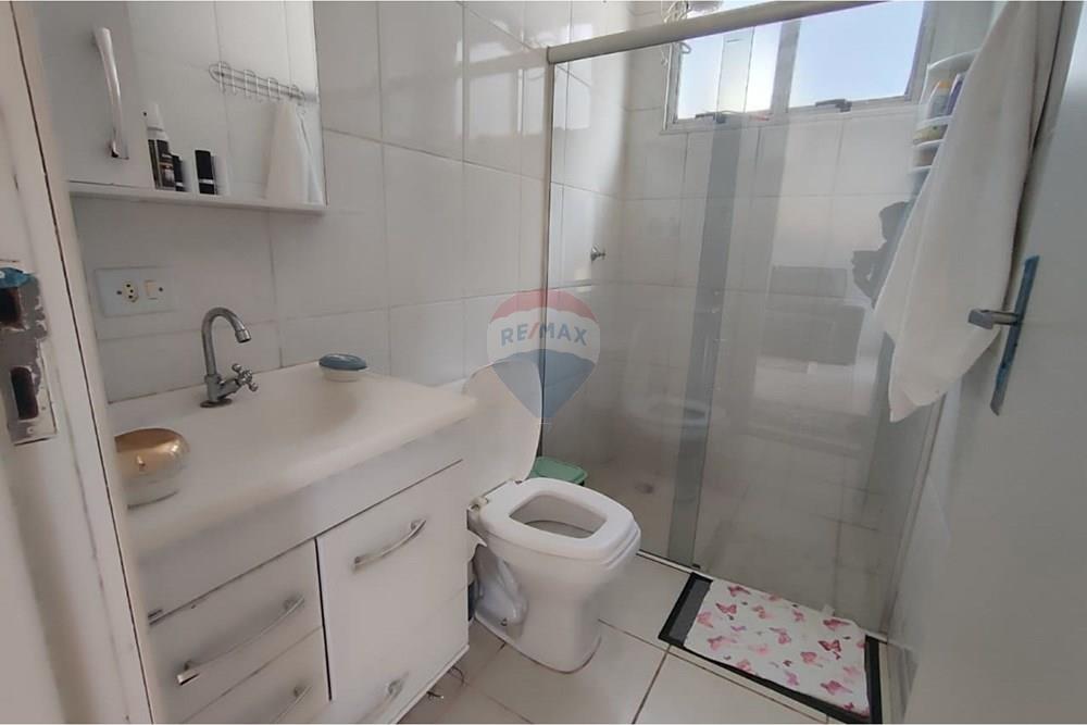 Casa - Venda - Lins , São Paulo - WhatsApp Image 2026-01-15 at 16.22.14 (1).jpeg - 630511044-45