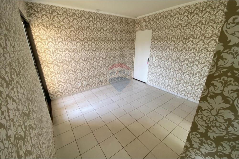 Apartamento - Alugar - Tupã , São Paulo - WhatsApp Image 2025-11-05 at 17.47.17.jpeg - 630151076-108