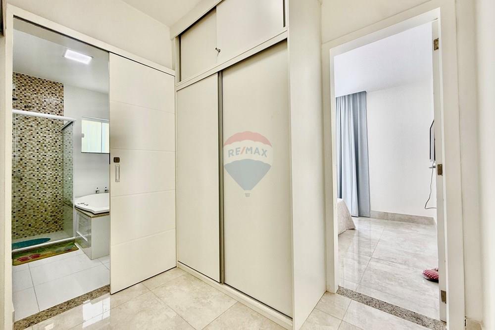 Casa - Venda - Armação dos Búzios , Rio de Janeiro - IMG_1912.jpeg - 630391120-23