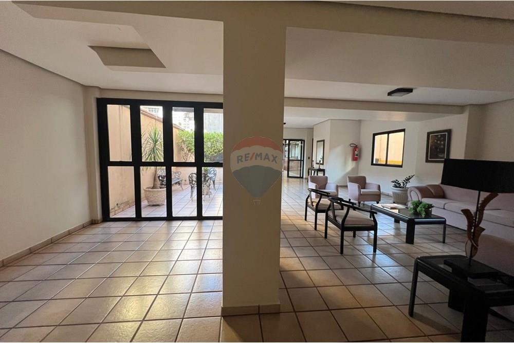 Apartamento - Venda - São José do Rio Preto , São Paulo - 6fe5f5e8-427f-4b16-92bb-700b6c72af31.jpeg - 631481003-232