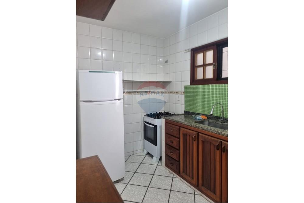 Casa de Condomínio - Alugar - Cabo Frio , Rio de Janeiro - WhatsApp Image 2025-05-19 at 09.02.37-4.jpeg - 720301207-45