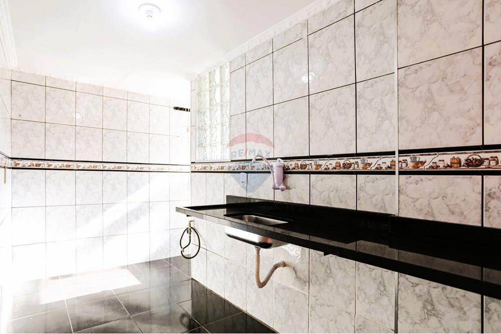 Apartamento - Venda - Mogi das Cruzes , São Paulo - João benegas Ortiz 784 (27).jpg - 630281041-129